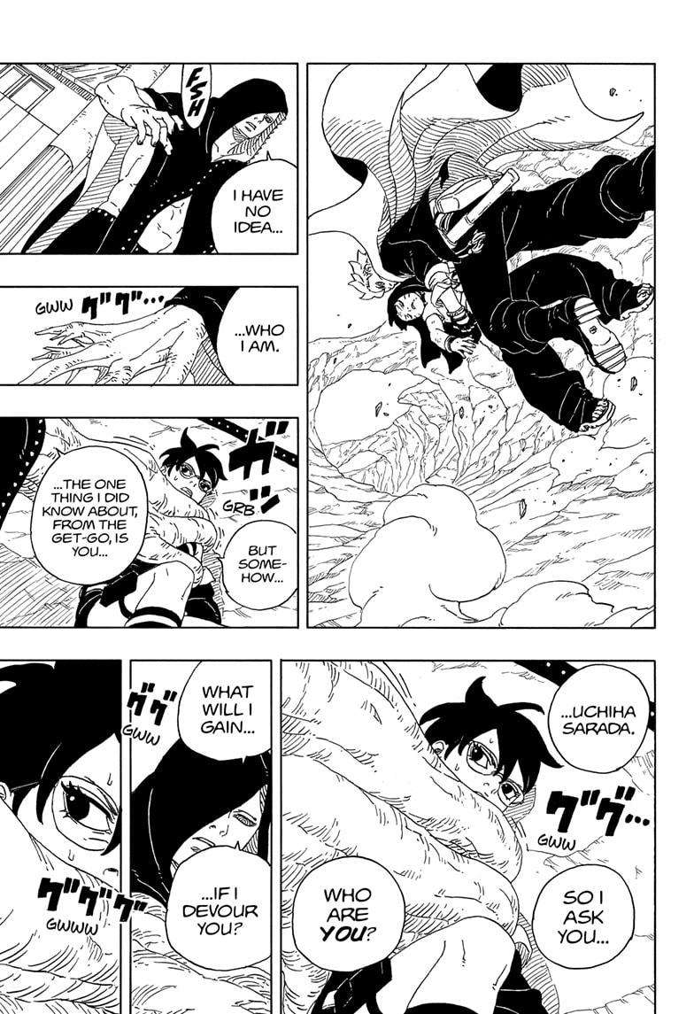 Read Boruto_ Two Blue Vortex EN Manga Online