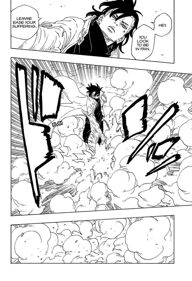 Read Boruto_ Two Blue Vortex EN Manga Online