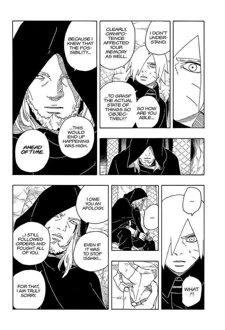 Read Boruto_ Two Blue Vortex EN Manga Online