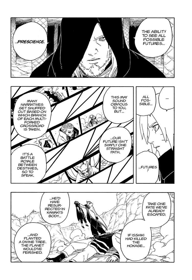 Read Boruto_ Two Blue Vortex EN Manga Online