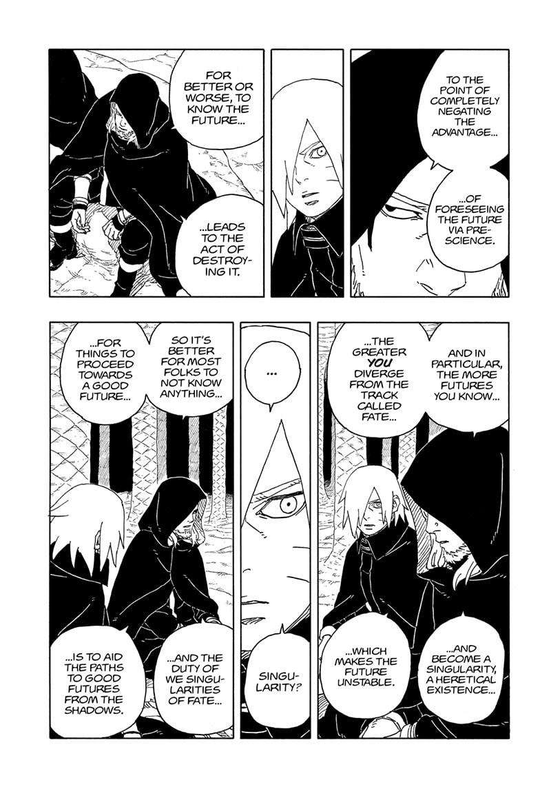 Read Boruto_ Two Blue Vortex EN Manga Online