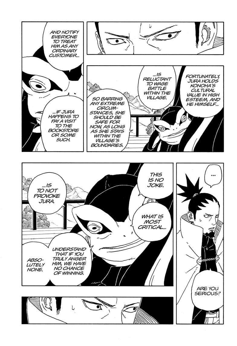 Read Boruto_ Two Blue Vortex EN Manga Online