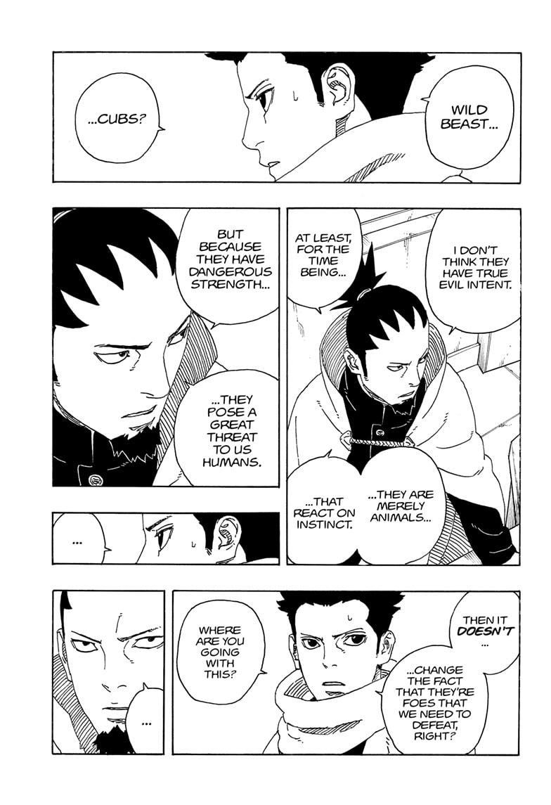 Read Boruto_ Two Blue Vortex EN Manga Online