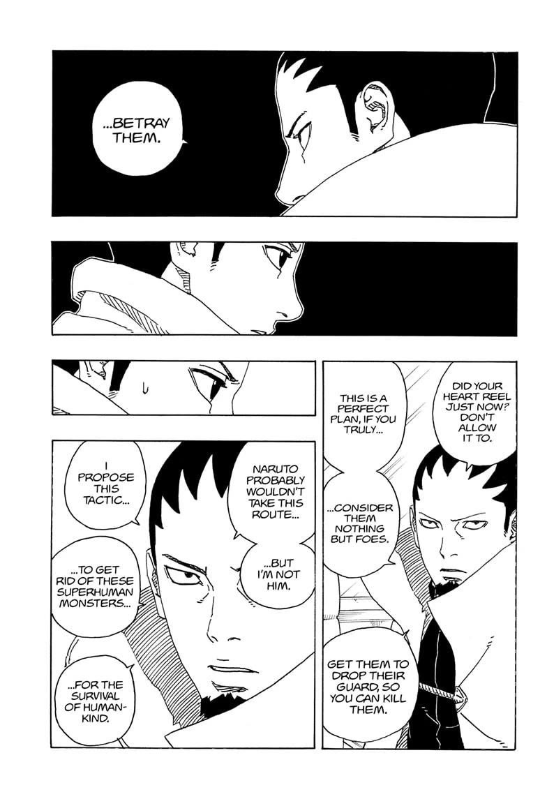 Read Boruto_ Two Blue Vortex EN Manga Online