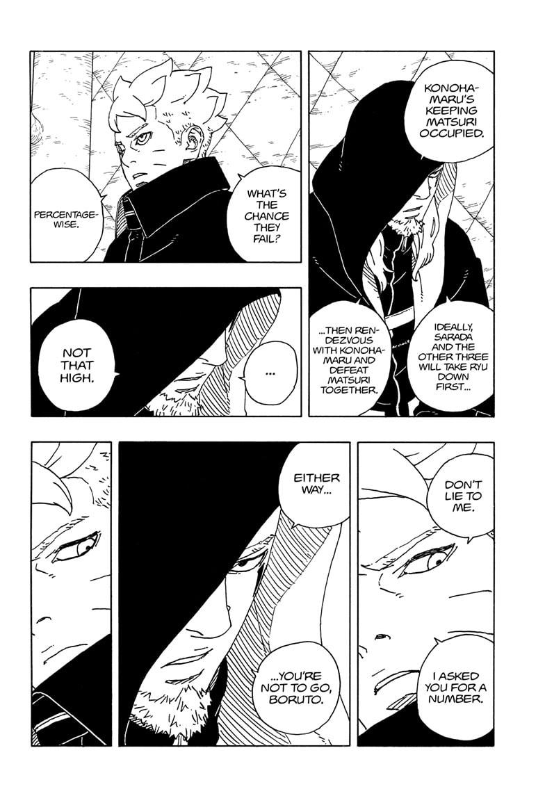 Read Boruto_ Two Blue Vortex EN Manga Online