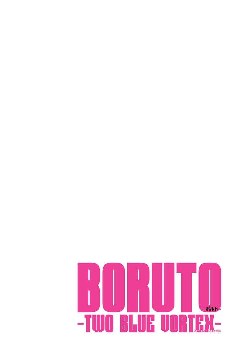 Read Boruto_ Two Blue Vortex EN Manga Online