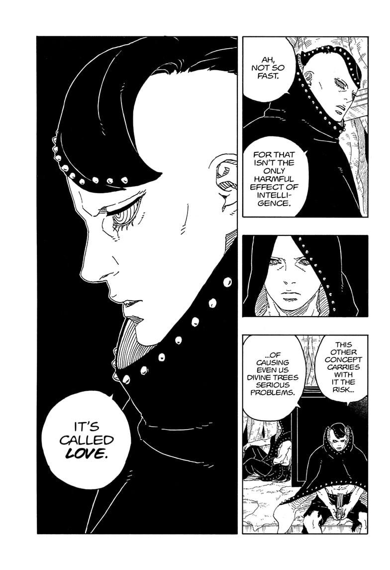 Read Boruto_ Two Blue Vortex EN Manga Online