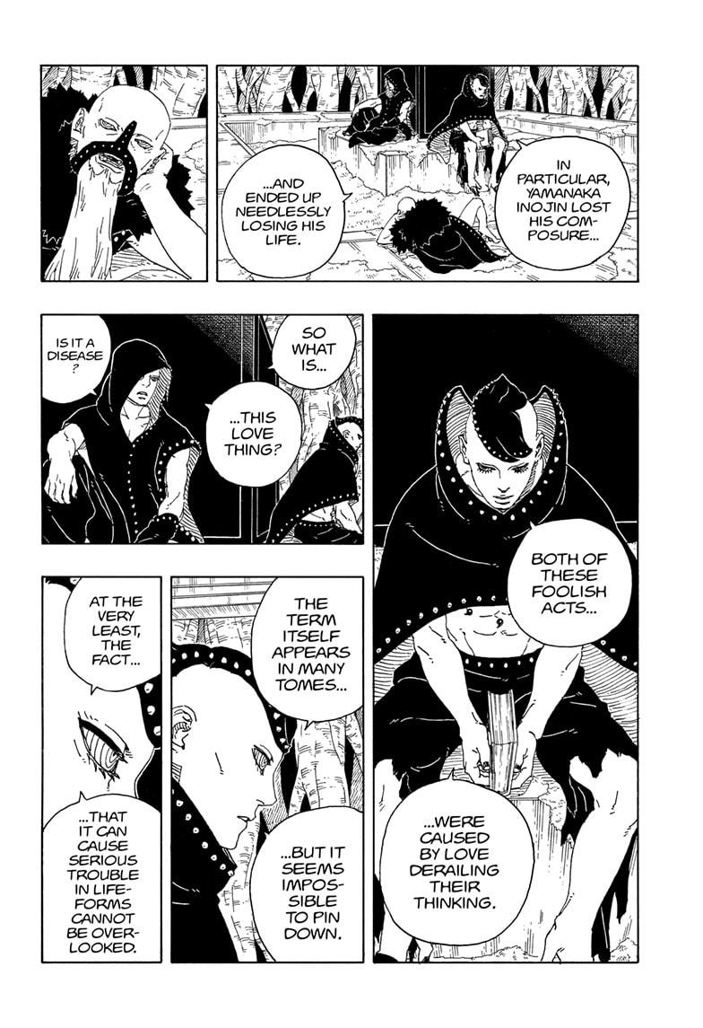 Read Boruto_ Two Blue Vortex EN Manga Online