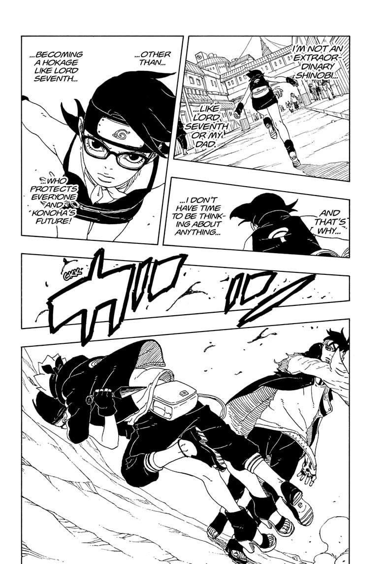 Read Boruto_ Two Blue Vortex EN Manga Online