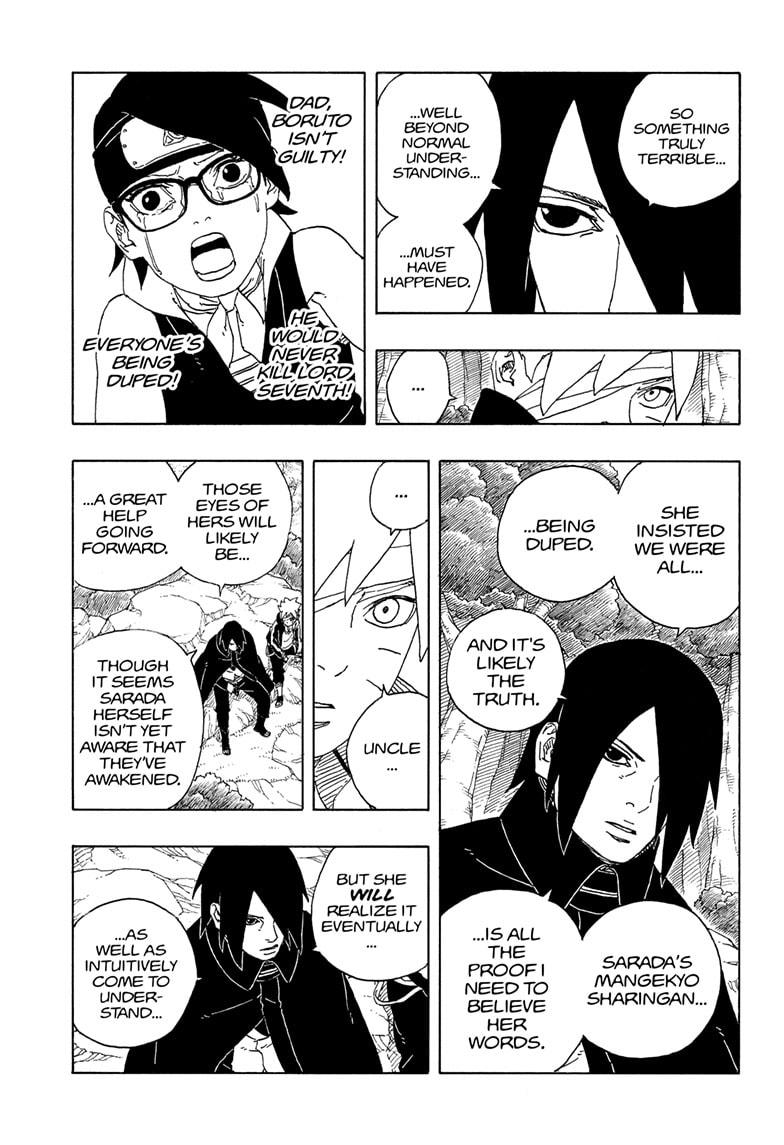 Read Boruto_ Two Blue Vortex EN Manga Online