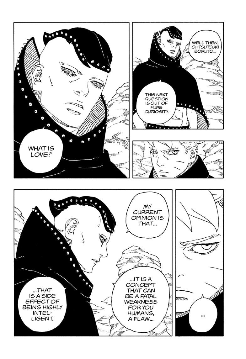 Read Boruto_ Two Blue Vortex EN Manga Online