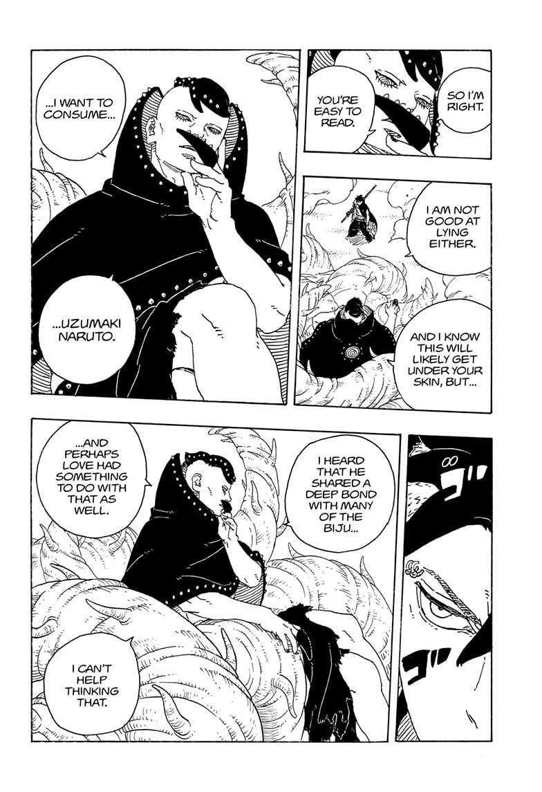 Read Boruto_ Two Blue Vortex EN Manga Online