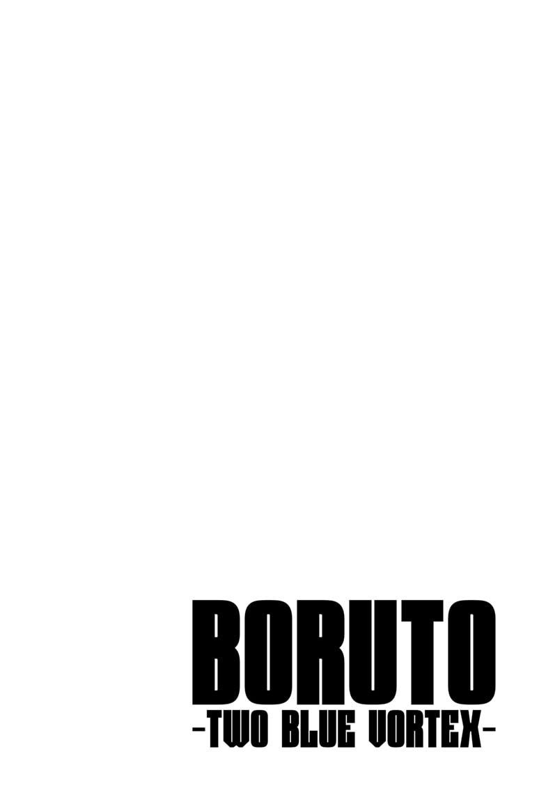 Read Boruto_ Two Blue Vortex EN Manga Online