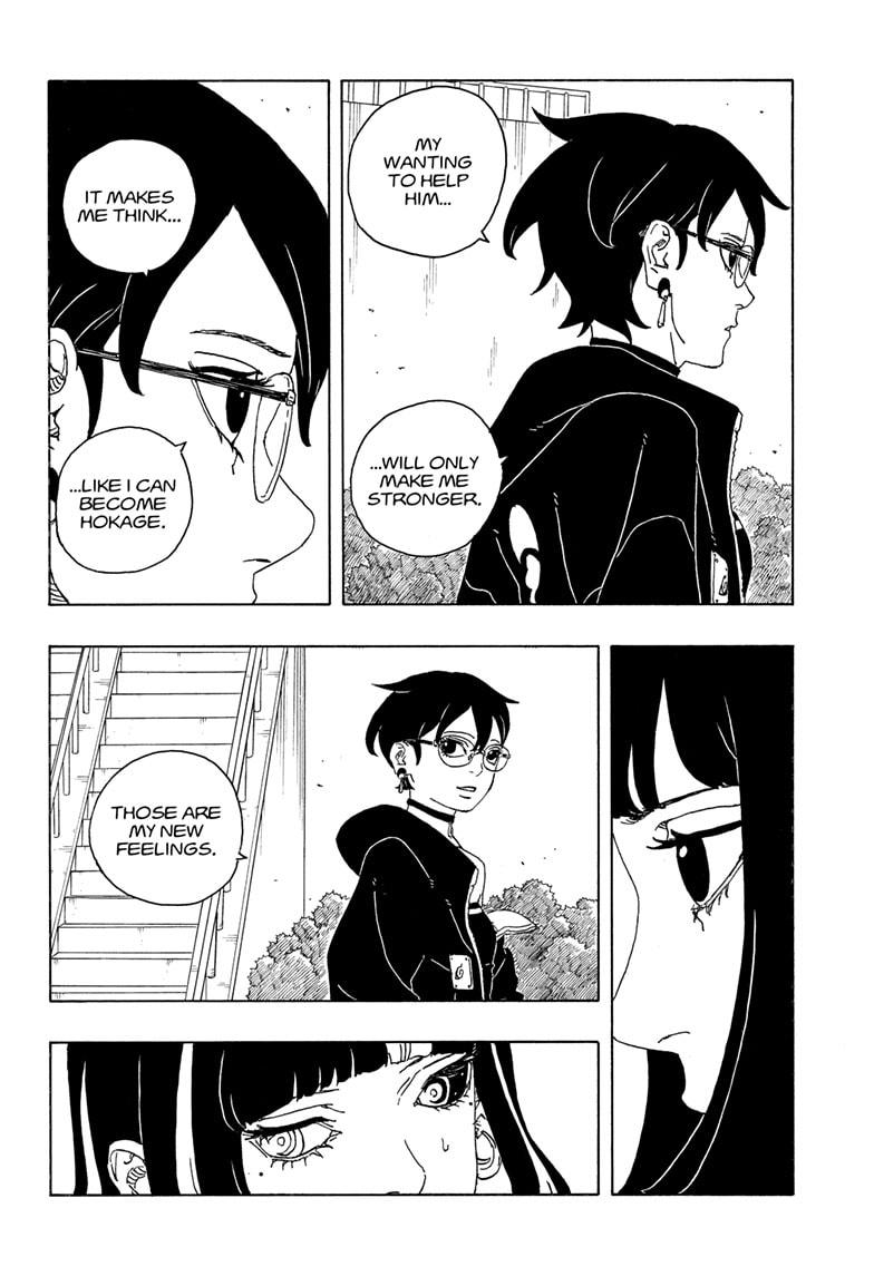 Read Boruto_ Two Blue Vortex EN Manga Online