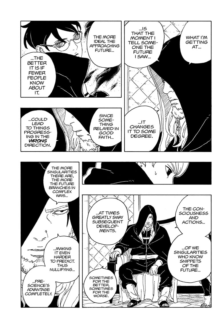 Read Boruto_ Two Blue Vortex EN Manga Online