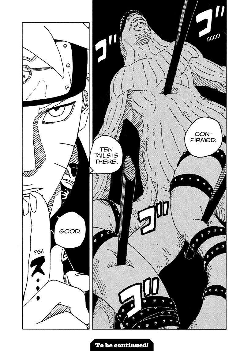 Read Boruto_ Two Blue Vortex EN Manga Online
