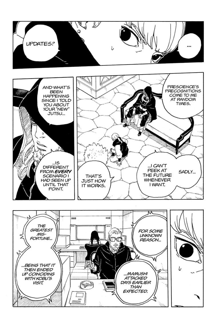 Read Boruto_ Two Blue Vortex EN Manga Online