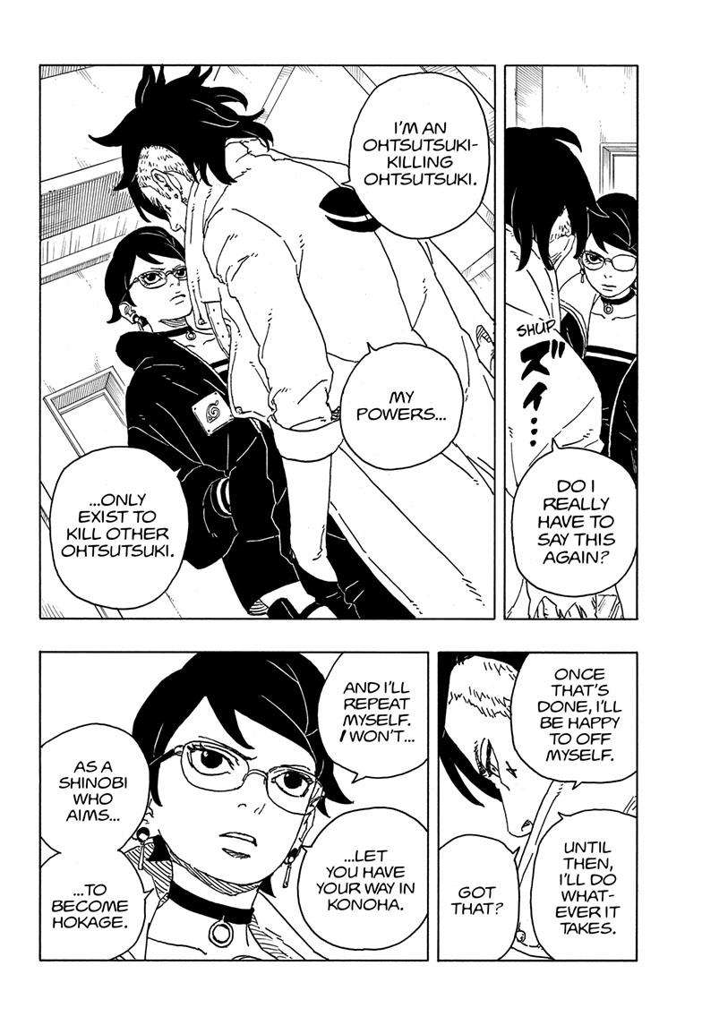 Read Boruto_ Two Blue Vortex EN Manga Online