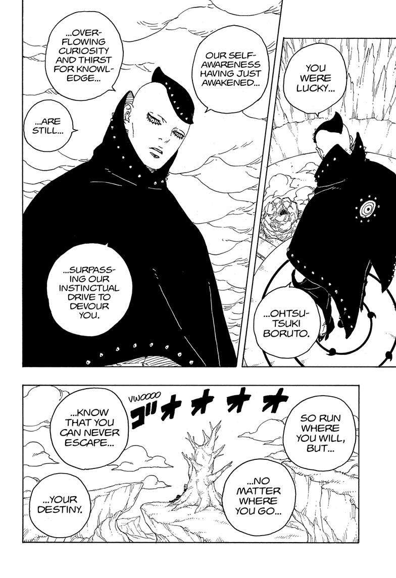 Read Boruto_ Two Blue Vortex EN Manga Online