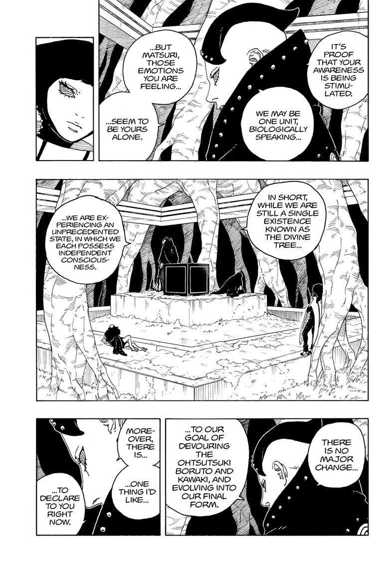 Read Boruto_ Two Blue Vortex EN Manga Online
