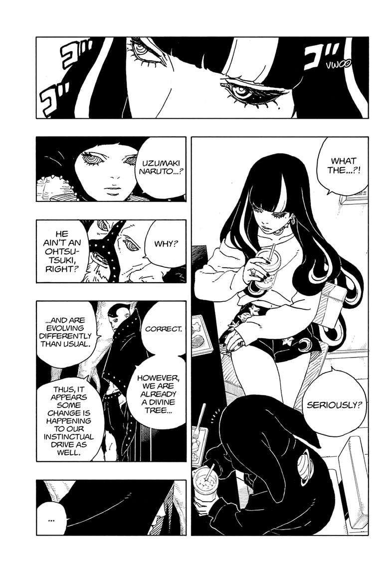 Read Boruto_ Two Blue Vortex EN Manga Online
