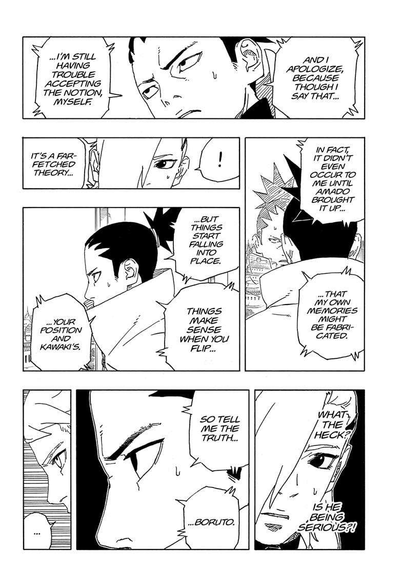 Read Boruto_ Two Blue Vortex EN Manga Online