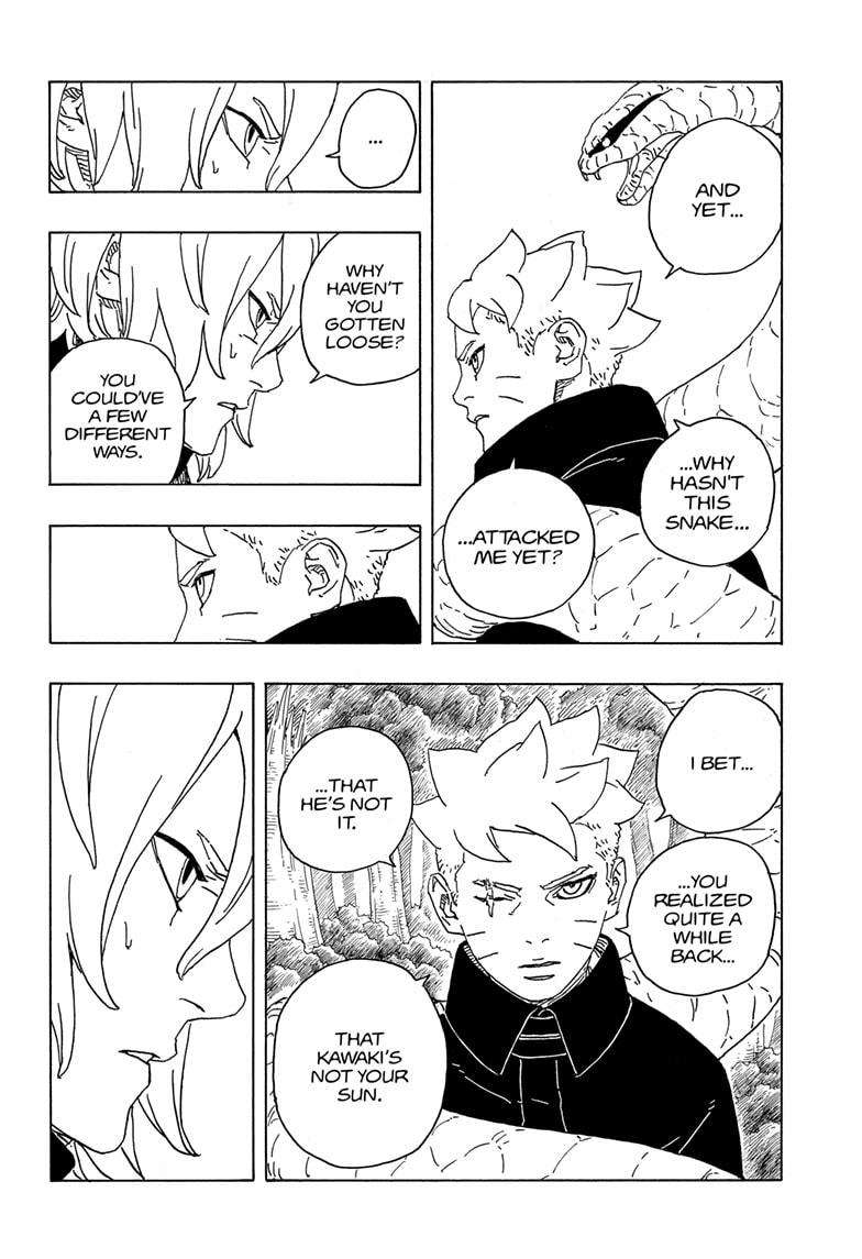 Read Boruto_ Two Blue Vortex EN Manga Online