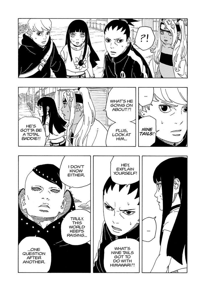 Read Boruto_ Two Blue Vortex EN Manga Online