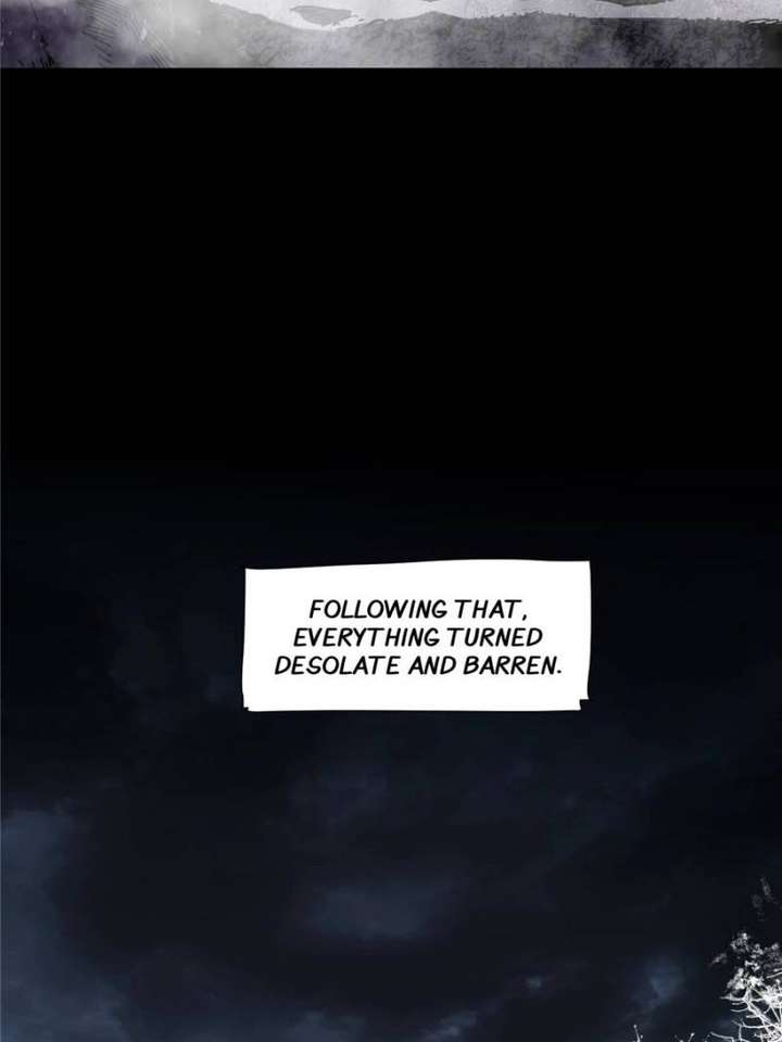 Read Celebrating the Remaining Life EN Manga Online
