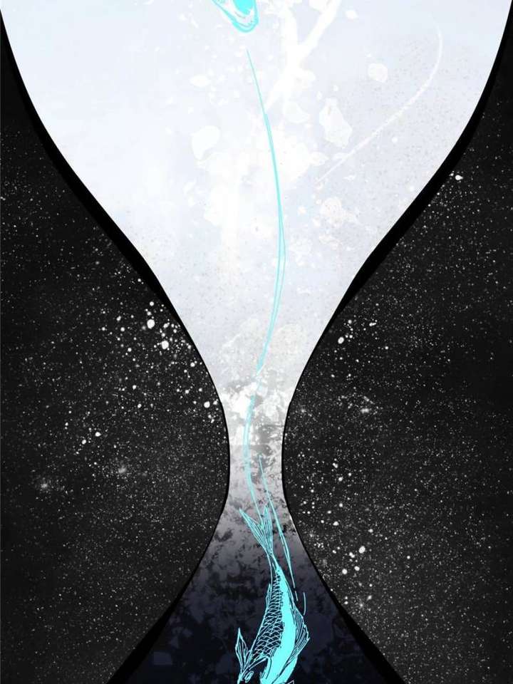 Read Celebrating the Remaining Life EN Manga Online