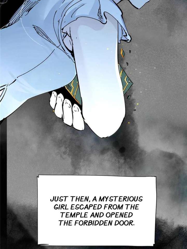 Read Celebrating the Remaining Life EN Manga Online