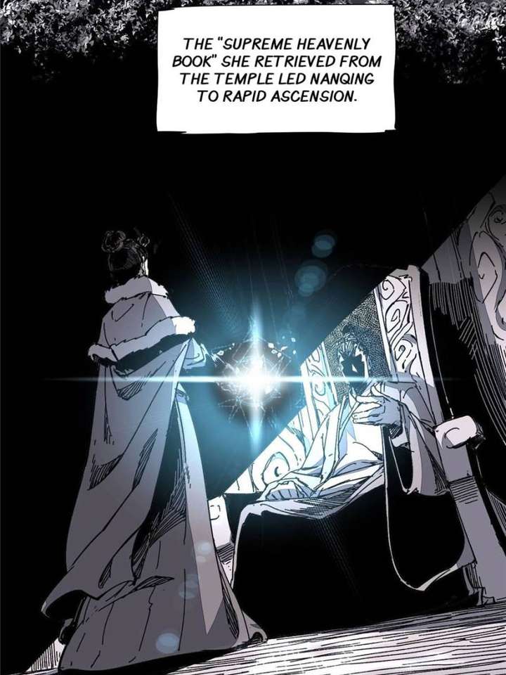 Read Celebrating the Remaining Life EN Manga Online