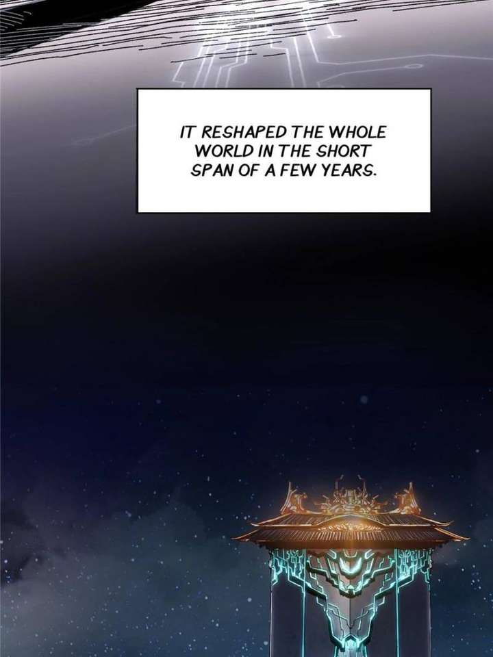Read Celebrating the Remaining Life EN Manga Online