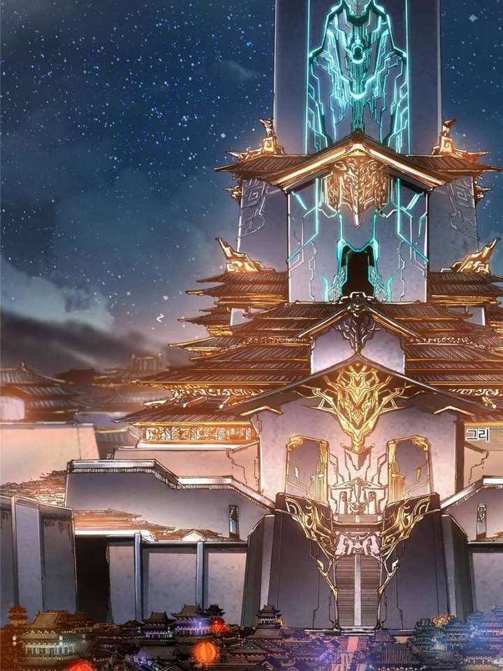Read Celebrating the Remaining Life EN Manga Online
