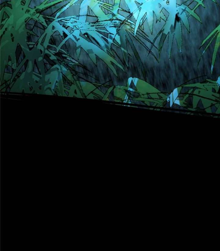 Read Celebrating the Remaining Life EN Manga Online