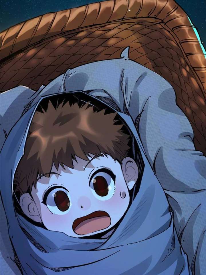 Read Celebrating the Remaining Life EN Manga Online