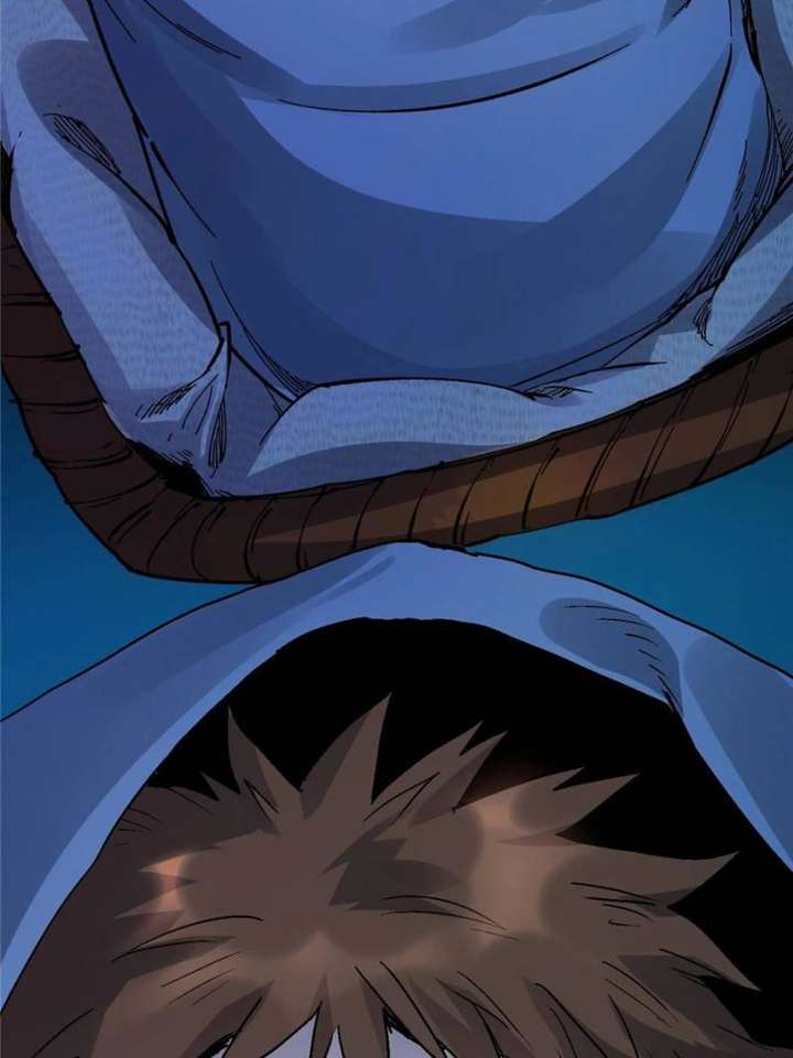 Read Celebrating the Remaining Life EN Manga Online