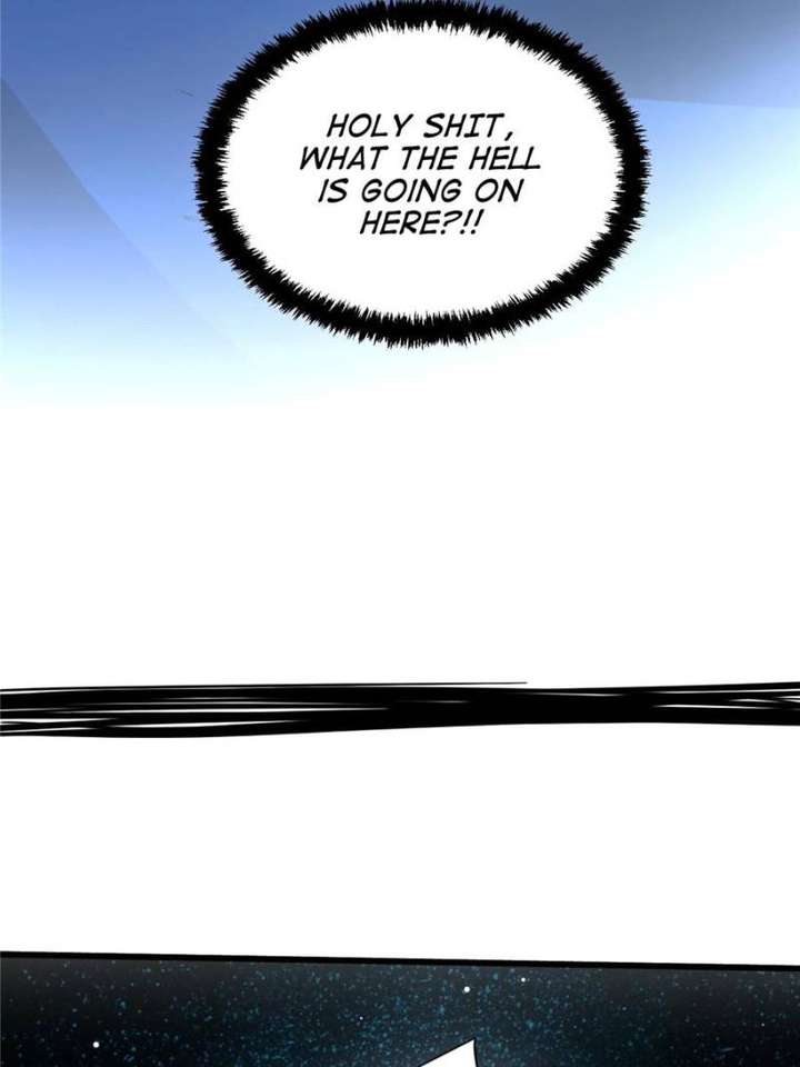 Read Celebrating the Remaining Life EN Manga Online