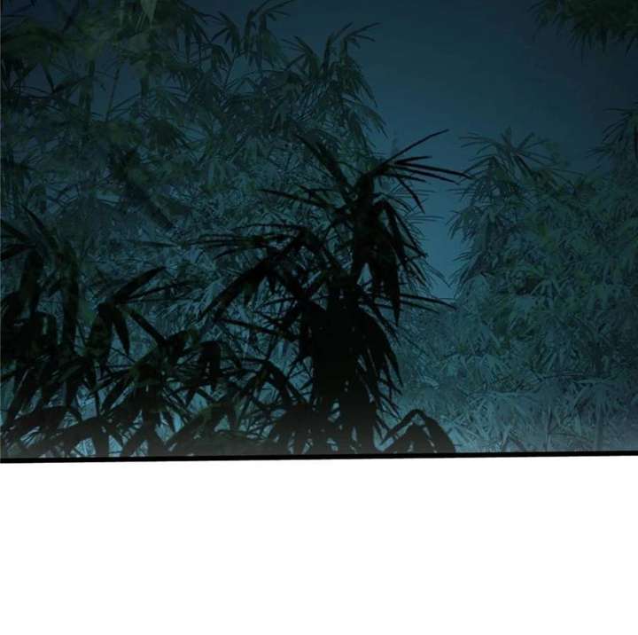 Read Celebrating the Remaining Life EN Manga Online