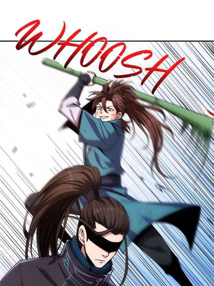 Read Celebrating the Remaining Life EN Manga Online