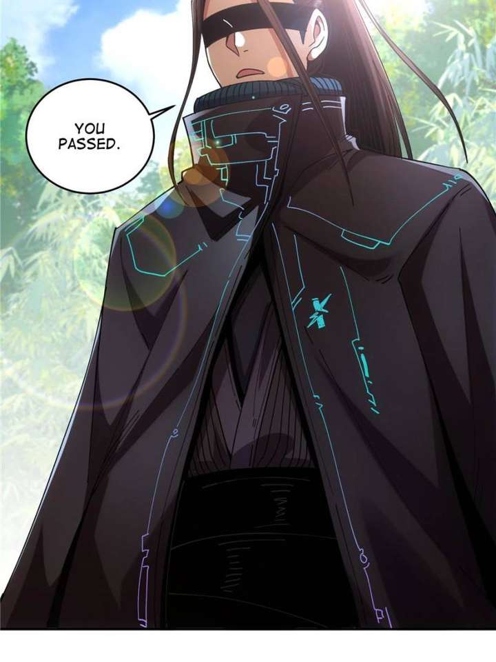 Read Celebrating the Remaining Life EN Manga Online