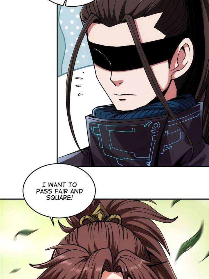 Read Celebrating the Remaining Life EN Manga Online
