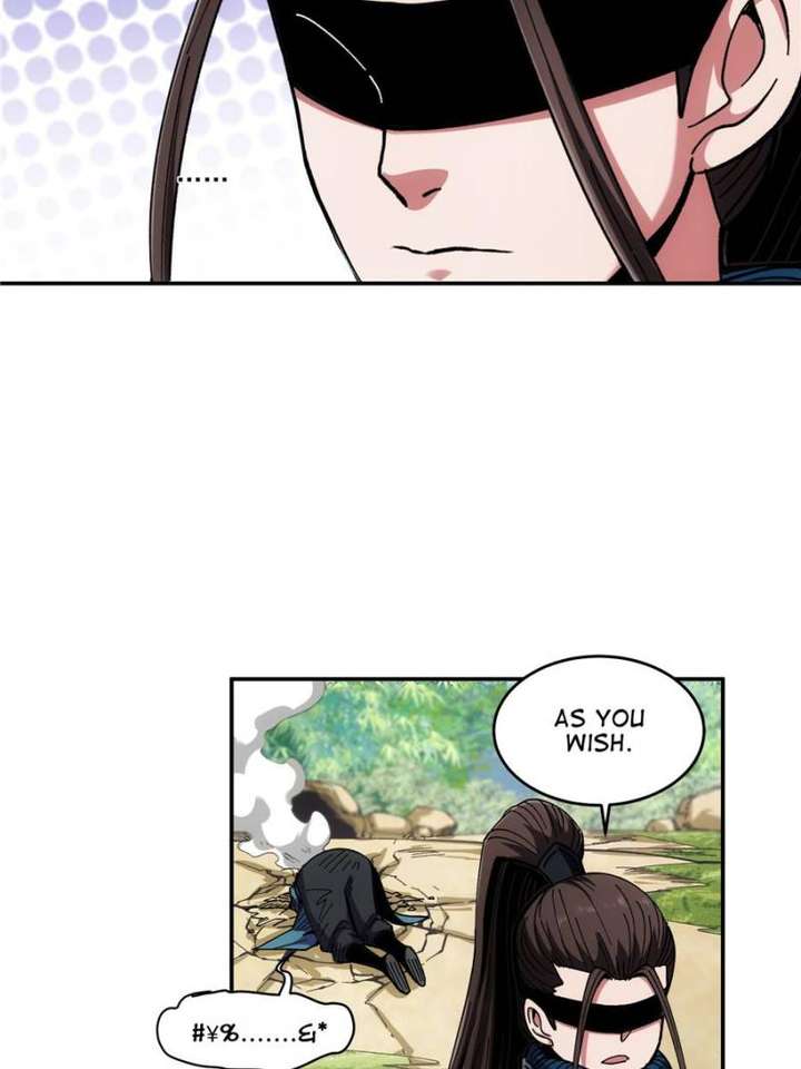 Read Celebrating the Remaining Life EN Manga Online