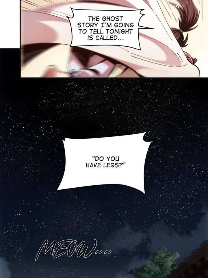 Read Celebrating the Remaining Life EN Manga Online
