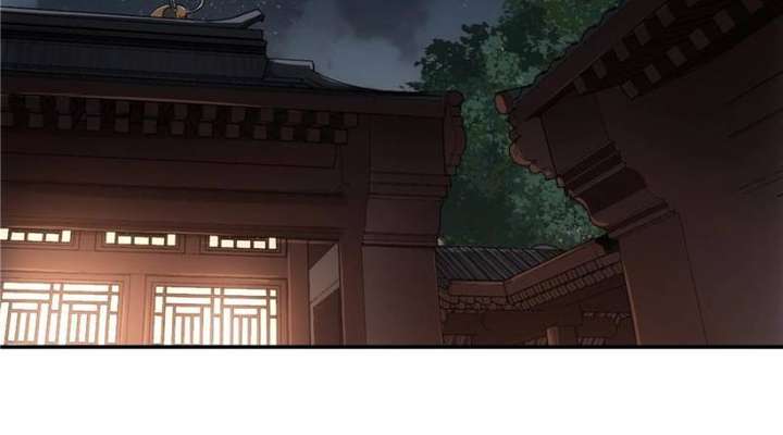 Read Celebrating the Remaining Life EN Manga Online