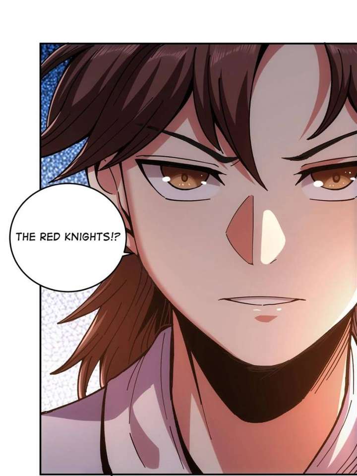 Read Celebrating the Remaining Life EN Manga Online