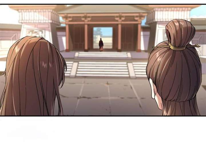 Read Celebrating the Remaining Life EN Manga Online