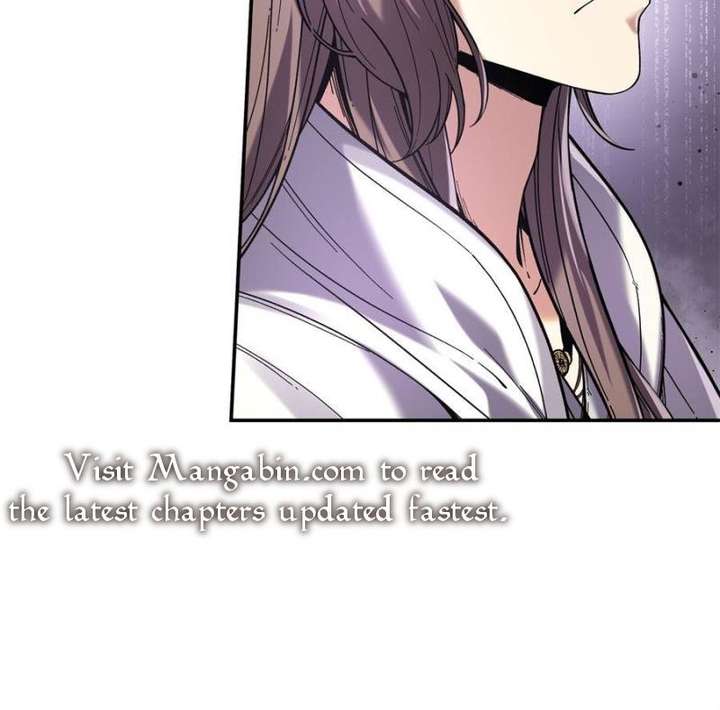 Read Celebrating the Remaining Life EN Manga Online