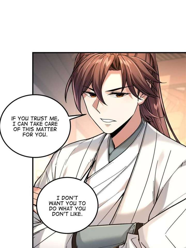 Read Celebrating the Remaining Life EN Manga Online