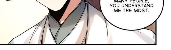 Read Celebrating the Remaining Life EN Manga Online